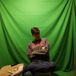 Profile Picture of Nathan (@nathanbryner) on Instagram