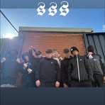 Profile Picture of Connan Graham (@Connan-Graham) on Facebook