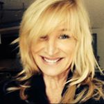 Profile Picture of Kim Faris (@kimberlybfaris) on Instagram