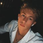 Profile Picture of William Paul🔱 (@william.ps_) on Instagram