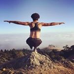 Profile Picture of Kate Corbin (@earthtokate_) on Instagram