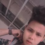 Profile Picture of Jeffrey Maglupay Constantino (@jeffreymaglupayconstantino) on Facebook