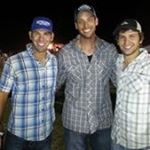 Profile Picture of Aaron Freitas (@freitas_aaron) on Instagram