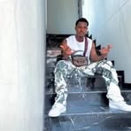 Profile Picture of Bakari Marshall (@Bakari-Marshall) on Facebook