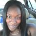 Profile Picture of Tasha Zack (@tasha.zack.988) on Facebook