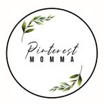 Profile Picture of Kaitlyn Alvarez (@pinterestmomma) on Instagram