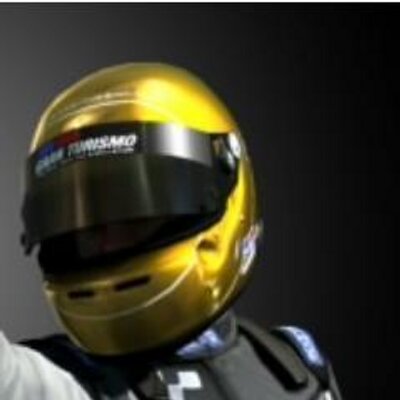 Carl Rosenberg - Twitter Profile Picture of Carl Rosenberg (@CherryPooper) on Twitter