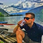 Profile Picture of Alexander Malik (@alexandermalik2) on Instagram