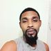 Profile Picture of John Bodden (@john.bodden.773) on Facebook