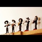 Hugo Orozco - Instagram Profile Picture of Hugo Orozco (@ugorozco) on Instagram