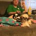 Profile Picture of Shawn Shaffer (@shawn.shaffer.773) on Facebook