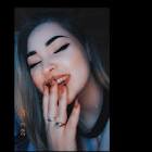 Profile Picture of   katya💞🎆 (@katya81) TikTok... (@katya81) on Tiktok