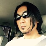 Profile Picture of Dennis Loren (@melikedensio) on Instagram