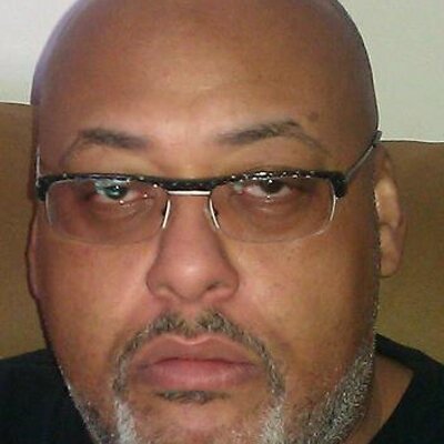 Profile Picture of Reginald Wright (@ReginaldWright) on Twitter