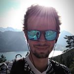 Profile Picture of Thomas Rinner (@rinner.t) on Instagram