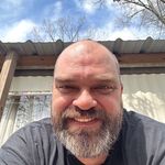 Kevin Roberts - Instagram Profile Picture of Kevin Roberts (@kevin_roberts_1977) on Instagram