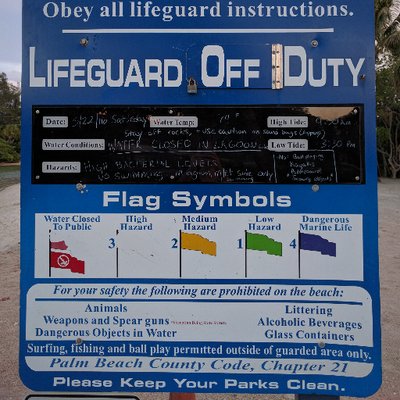 Profile Picture of Kyle Dugan (@kyledugan) on Twitter