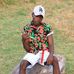 Profile Picture of John Kasasa (@john.kasasa.12) on Facebook
