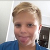 Profile Picture of Anthony guaitella (@@laetitiaguaitella) on Tiktok