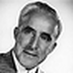 Profile Picture of Alan John Britton (@arthur e satherley) on Flickr