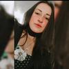 Profile Picture of Carol Kruger (@@carolinakruger03) on Tiktok