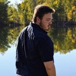 Profile Picture of Wesley Leonard (@wes_1613) on Instagram