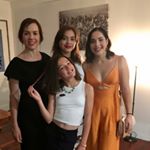 Profile Picture of Lisa Knopfler (@lisaknopfler72) on Instagram