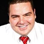 Profile Picture of Joseph Soares (@jsoares26ut) on Instagram