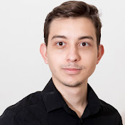 Profile Picture of Marcos Vinicius Mozzer (@marcosviniciusmozzer3850) on Youtube