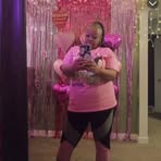 Profile Picture of Robin James (@robin.james.360704) on Facebook