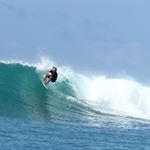 Profile Picture of Craig Thorburn (@kiwibasque) on Instagram