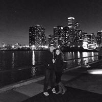 Profile Picture of Grant Montgomery (@grant-montgomery-10) on Quora