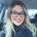 Profile Picture of Alex Corron (@alexkcorron) on Pinterest