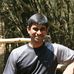 Profile Picture of Thejo Krishna Penmatcha (@thejokrishna.penmatcha) on Facebook