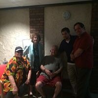 Profile Picture of Brandon Malone (@brandon-malone-8) on Quora