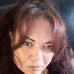 Profile Picture of Fabiola Aviles (Fabiola Aviles) (@zafiro.aviles) on Facebook