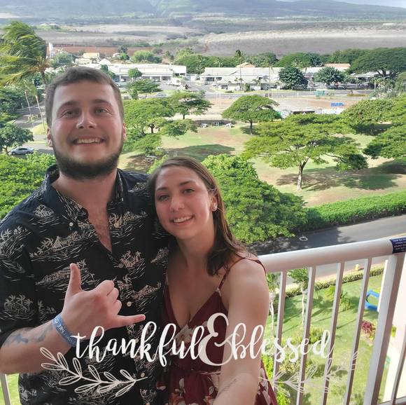 Profile Picture of Emma-jean Vossen (@emavo) on Poshmark