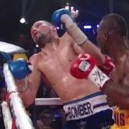 Profile Photo of Tony "Vacant Belt" Bellew (@MrVacantBelt) on Twitter