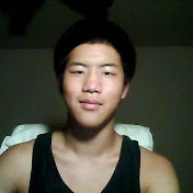 Profile Picture of Kai Jin Tsai (@altku) on Youtube