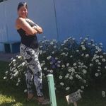 Profile Picture of Marilyn Zapata (@marilynzapata57) on Instagram