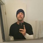 Profile Picture of argobobby (@argobobby) on Instagram