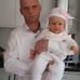 Profile Picture of Robert Marlewski (@robert.marlewski.75) on Facebook