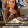 Profile Picture of athena😋 (@athenamosk0) on Tiktok