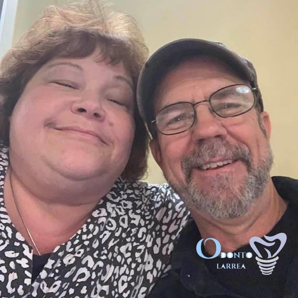 Profile Picture of Albert Pirone (@hymaster59) on Poshmark