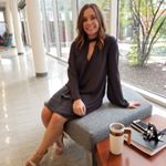 Profile Picture of Jillian Turner (@jellybean1192) on Instagram