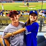 Profile Picture of Shaun Hamlin (@hamlinshaun) on Instagram