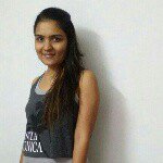 Profile Picture of Jigna Thakkar (@jigna_thakkar8) on Instagram