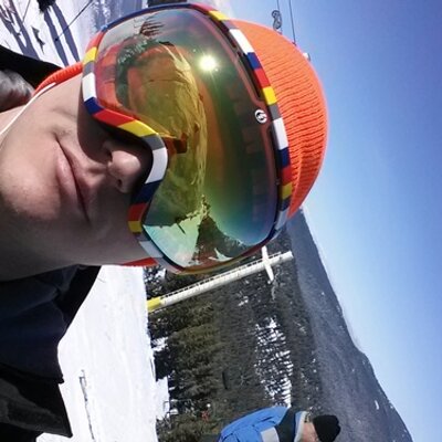 Profile Picture of Jeremy Stillman (@jerstillman) on Twitter