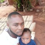 Profile Picture of Famous Kunaki (@Famous-Kunaki) on Facebook