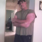 Profile Picture of Jeffrey Polczynski (@jeffrey.polczynski) on Facebook